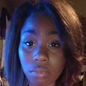 Meet your Posher, Ty